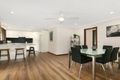 Property photo of 4/394 Mt Dandenong Road Croydon VIC 3136