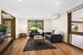 Property photo of 4/394 Mt Dandenong Road Croydon VIC 3136