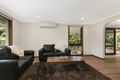 Property photo of 4/394 Mt Dandenong Road Croydon VIC 3136