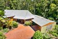 Property photo of 11 Bangalow Place Kuranda QLD 4881