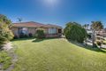 Property photo of 4 Bascombe Rise Hillarys WA 6025