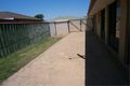 Property photo of 1 Solander Close Waikiki WA 6169