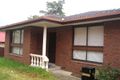 Property photo of 2/1 Adeline Street Preston VIC 3072