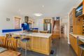 Property photo of 37 Tahara Street Hamlyn Heights VIC 3215