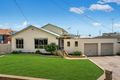 Property photo of 37 Tahara Street Hamlyn Heights VIC 3215