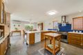 Property photo of 37 Tahara Street Hamlyn Heights VIC 3215