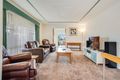 Property photo of 37 Tahara Street Hamlyn Heights VIC 3215