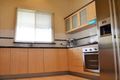 Property photo of 1/68 Wesley Street Lutwyche QLD 4030