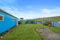 Property photo of 117 Main Road Stanley TAS 7331