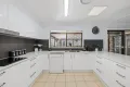 Property photo of 677 Trouts Road Aspley QLD 4034