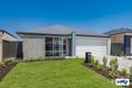 Property photo of 25 Clementine Boulevard Upper Swan WA 6069