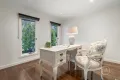 Property photo of 6 Nash Grove Doreen VIC 3754
