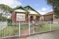 Property photo of 43 Beresford Avenue Croydon Park NSW 2133