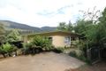 Property photo of 79 Middle Road Pelverata TAS 7150