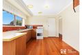 Property photo of 43 Wallace Road Cranbourne VIC 3977