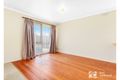 Property photo of 43 Wallace Road Cranbourne VIC 3977