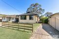 Property photo of 83 Osborne Avenue Umina Beach NSW 2257