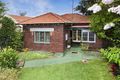 Property photo of 31 Justin Street Lilyfield NSW 2040