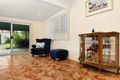 Property photo of 31 Justin Street Lilyfield NSW 2040