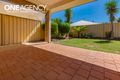 Property photo of 21A Newell Loop Gosnells WA 6110