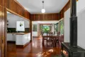 Property photo of 144 Blackall Range Road West Woombye QLD 4559