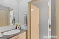 Property photo of 3/70 Waldron Boulevard Greenfields WA 6210