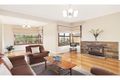 Property photo of 75 Thompsons Road Bulleen VIC 3105