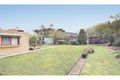 Property photo of 75 Thompsons Road Bulleen VIC 3105