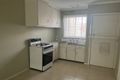 Property photo of 4/5 James Street Dandenong VIC 3175