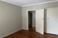 Property photo of 4/5 James Street Dandenong VIC 3175