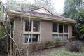 Property photo of 24 Olinda Crescent Olinda VIC 3788