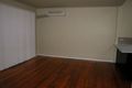Property photo of 1/2 Thompson Street Clayton VIC 3168