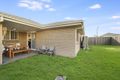 Property photo of 44 Glen Ayr Avenue Cliftleigh NSW 2321