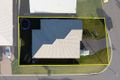 Property photo of 44 Glen Ayr Avenue Cliftleigh NSW 2321