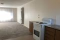 Property photo of 1/6 Central Avenue Bayswater North VIC 3153