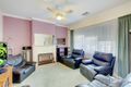 Property photo of 6 Toronto Avenue Clapham SA 5062