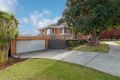 Property photo of 48 Valley Crescent Glenroy VIC 3046