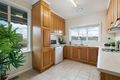 Property photo of 48 Valley Crescent Glenroy VIC 3046