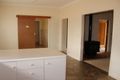 Property photo of 17 North Terrace Kimba SA 5641