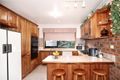 Property photo of 15 Burbridge Drive Greenvale VIC 3059
