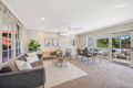 Property photo of 9 Judith Avenue Mount Colah NSW 2079