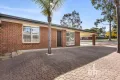 Property photo of 1/6 Michelle Drive Paringa SA 5340