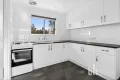 Property photo of 1/6 Michelle Drive Paringa SA 5340