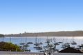 Property photo of 5/243 Raglan Street Mosman NSW 2088