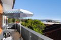 Property photo of 5/243 Raglan Street Mosman NSW 2088