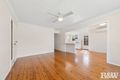 Property photo of 83 Osborne Avenue Umina Beach NSW 2257