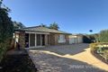 Property photo of 21 Aurora Court Caboolture QLD 4510
