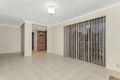 Property photo of 3 Manbari Crescent Wanneroo WA 6065