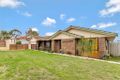 Property photo of 3 Manbari Crescent Wanneroo WA 6065