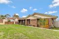 Property photo of 3 Manbari Crescent Wanneroo WA 6065